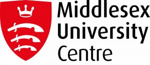 middle university